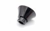 Knob Cigarette Lighter - 911 74-89 / 914