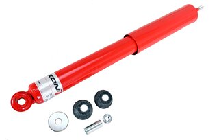 Amortisseur AR 356 origine 1600/S/S90/SC+ Car.2000 (KONI)
