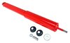 Amortisseur AR 356 origine 1600/S/S90/SC+ Car.2000 (KONI)