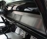 Lower Dash Cover - Aluminium Silver Brushed - No Holes - 911/930 74-85