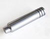 Griff Handbremshebel - Aluminium Silber - 911/912/930 65-89