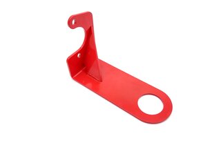 Anneau de remorquage AR - 944/924