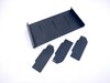 Glove Box Organizer - 911/912/930 74-89