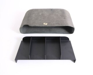 Glove Box Organizer - 911/912/930 74-89