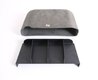Glove Box Organizer - 911/912/930 74-89