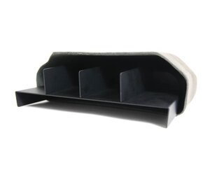 Glove Box Organizer - 911/912/930 74-89