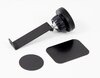 Support magnétique pour portable - planche de bord - 944 85-