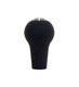 Shift Knob Classic - Matte Black - 5-Speed - 911 65-71 / 912 / 914