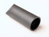 Water drain valve