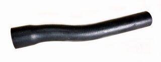 Schlauch Vorlauf