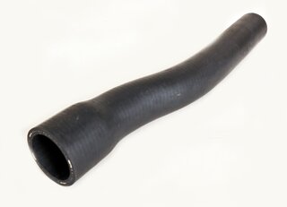 Schlauch Vorlauf