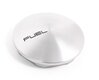 Bouchon de réservoir essence - argent brossé - 911 65-89