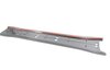 Side Skirt Set - Carbon Fiber - 991 C2/S/C4/S (Narrow Body)