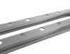 Side Skirt Set - Carbon Fiber - 991 C2/S/C4/S (Narrow Body)