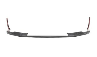 Frontspoilerlippe Sichtcarbon 991.1 C2/S/C4/S