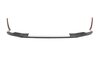 Frontspoilerlippe Sichtcarbon 991.1 C2/S/C4/S
