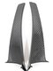 Frontspoilerlippe Sichtcarbon 991.1 C2/S/C4/S