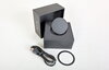 Wireless Induction Charger Upgrade - For Any ExactFit Phone Mount