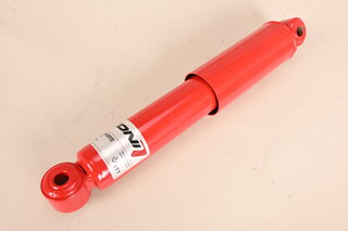 Amortisseur AV 356 C 56- 1600/S/S90/SC 2000 (KONI)
