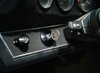 Key Blank "917 Style" - Silver - 911 69-/912/914/964/993