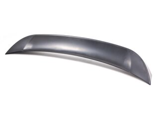 Rear Spoiler 991.1 C2/C4 - Aero Ducktail - ABS for paint