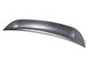 Rear Spoiler 991.1 C2/C4 - Aero Ducktail - ABS for paint