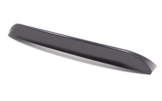 Rear Spoiler 991.1 C2/C4 - Aero Ducktail - ABS for paint