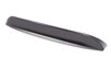 Rear Spoiler 991.1 C2/C4 - Aero Ducktail - ABS for paint