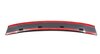Rear Spoiler 991.1 C2/C4 - Aero Ducktail - ABS for paint