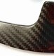 Paddle Shifter Set (2 pieces) - Carbon Fiber - 991.1 / 981 Boxster/Cayman