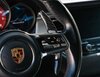 Paddle Shifter Set (2 pieces) - Carbon Fiber - 991.1 / 981 Boxster/Cayman