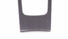 Center Console Surround / Trim - Carbon Fiber - 991.1 / 991.2 / 981/718 Boxster/Cayman