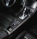 Center Console Surround / Trim - Carbon Fiber - 991.1 / 991.2 / 981/718 Boxster/Cayman