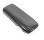 Accoudoir console centrale carbone design - 991.2 / 718 Boxster/Cayman
