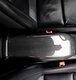 Accoudoir console centrale carbone design - 991.2 / 718 Boxster/Cayman