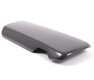 Accoudoir console centrale carbone design - 981 Boxster/Cayman / 991.1