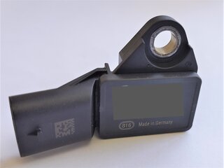 Drucksensor Ansaugverteiler