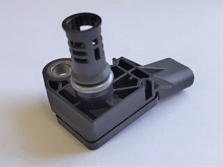 Drucksensor Ansaugverteiler