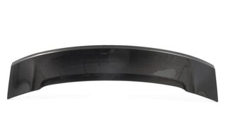 Heckspoiler Sichtcarbon - 991.1 C2/S/C4/S