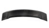 Heckspoiler Sichtcarbon - 991.1 C2/S/C4/S