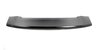 Heckspoiler Sichtcarbon - 991.1 C2/S/C4/S