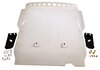 Skid Plate - 944 85-91