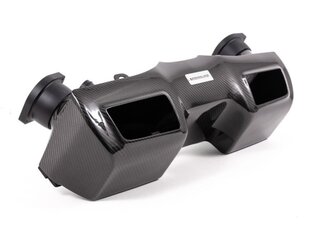 Air Filter Housing incl. Air Filter - 997.1 Turbo