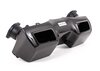 Air Filter Housing incl. Air Filter - 997.1 Turbo