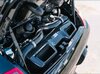 Air Filter Housing incl. Air Filter - 997.1 Turbo