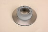 Brake disc front 944/944S 87-89   280x21mm