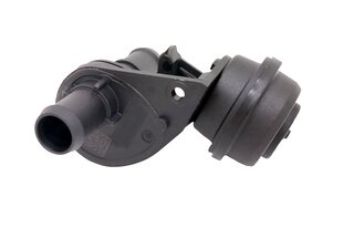 Absperrventil für Kühlmittel Motor-/ Getriebekühlung