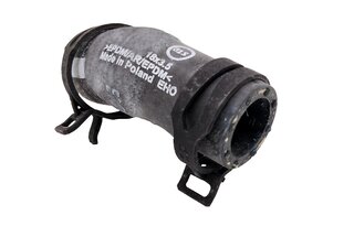 Water hose transmission cooling -supply-  992.1/ 992.2/ Turbo