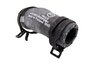 Water hose transmission cooling -supply-  992.1/ 992.2/ Turbo