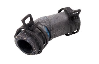 Water hose transmission cooling -supply-  992.1/ 992.2/ Turbo